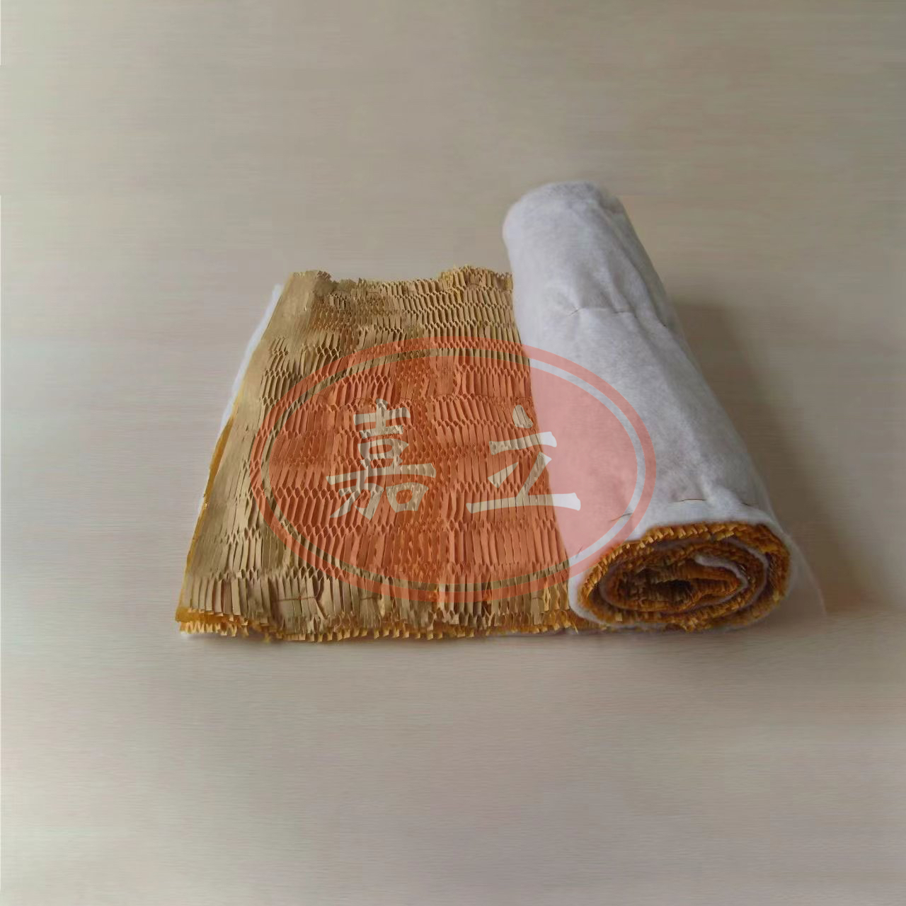 钟山多层网格油漆过滤纸