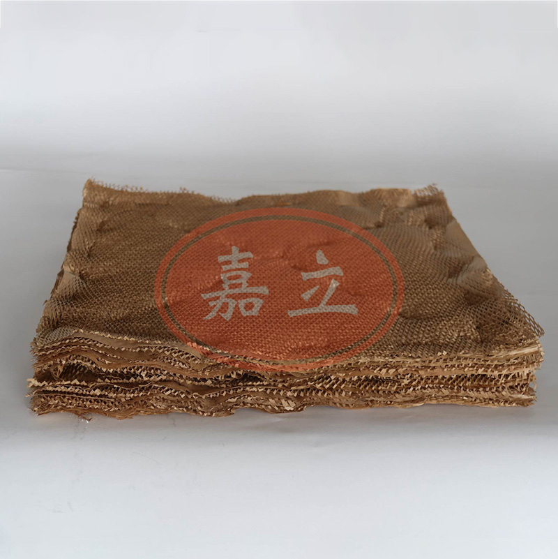 钟山多层网格油漆过滤纸